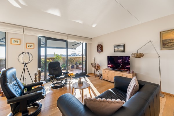 Foto - Te koop: Marktstraat 83, 4381 EV Vlissingen